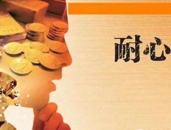 美國黃金開市時間(美國黃金開市時間是幾點)