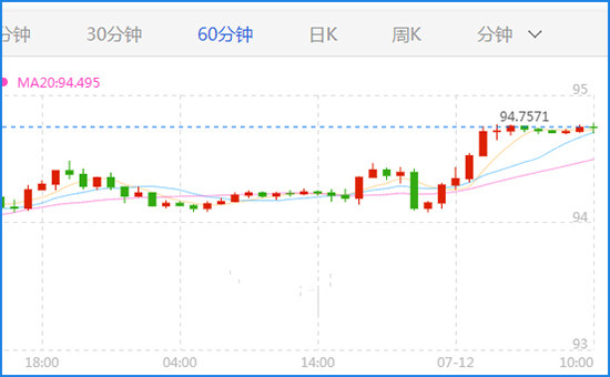 生死狙擊黃金武器大全(生死狙擊黃金武器大全圖片)