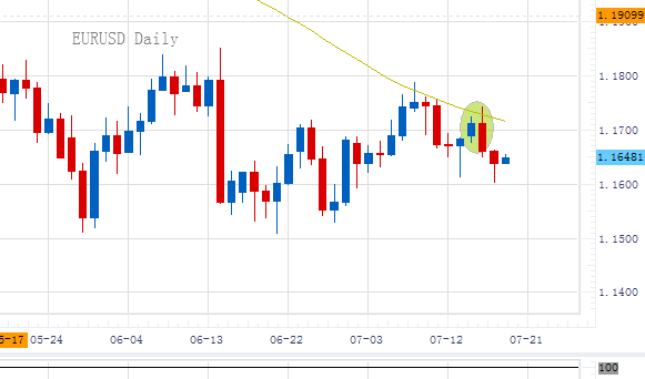 現(xiàn)貨交收黃金(現(xiàn)貨交收黃金怎么算)