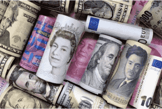 甲陽國際黃金有風險嗎(黃金甲投資)