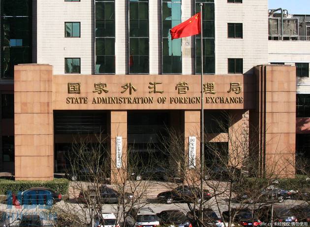 美國x級黃金年代(黃金時代X級)