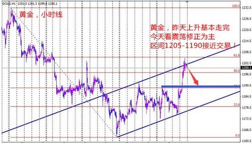 紙黃金交易通下載(紙黃金交易通最新版)