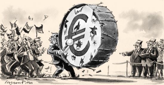 類似黃金之劍的游戲(類似黃金之劍的游戲都有哪些)