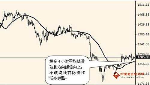男土黃金戒指圖片(黃金男士戒指圖片)
