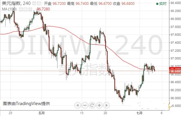 穿越火線黃金風之子(cf手游風之子和黃金風之子對比)