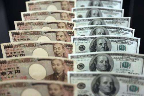 美國骨黃金價格(美國骨黃金價格138官方網站)