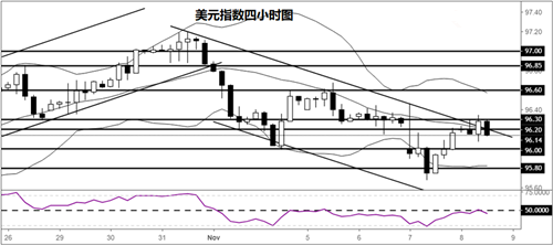 網絡黃金egd錢怎么拿出來(網絡黃金EGD)