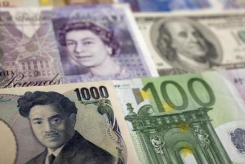 紙黃金什么意思(紙黃金百度百科)