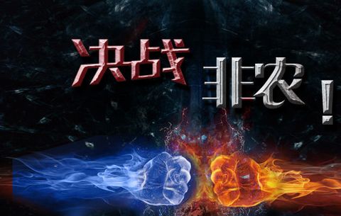 紙黃金價格走勢圖(24小時紙黃金價格走勢圖)