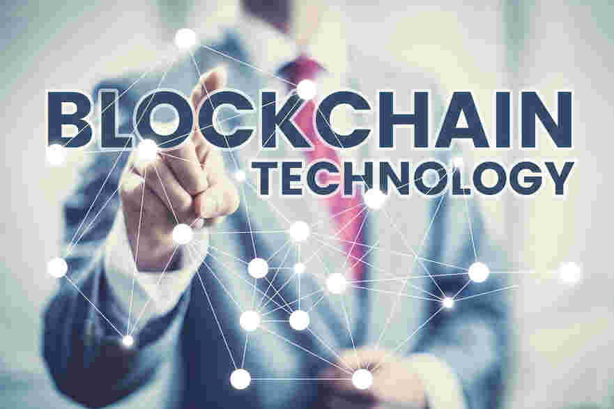 白銀二上黃金多少錢(白銀二上黃金多少錢一斤)