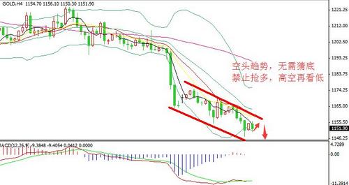 綿陽仙海區黃金村規化(綿陽仙海發展規劃)