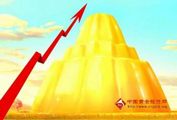 男士黃金蛇鏈(黃金蛇皮項鏈圖片)