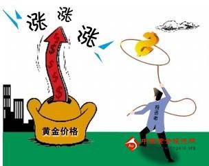 百年同心黃金怎么樣(同心百年首飾黃金怎么樣)