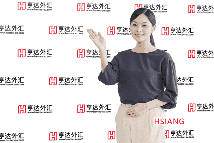 稱黃金的電子秤叫什么(稱黃金的電子秤和普通電子秤有什么區別)