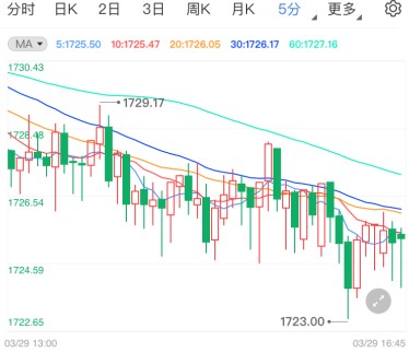 美國x片黃金年代系列(美國X片黃金年代mp4下載)