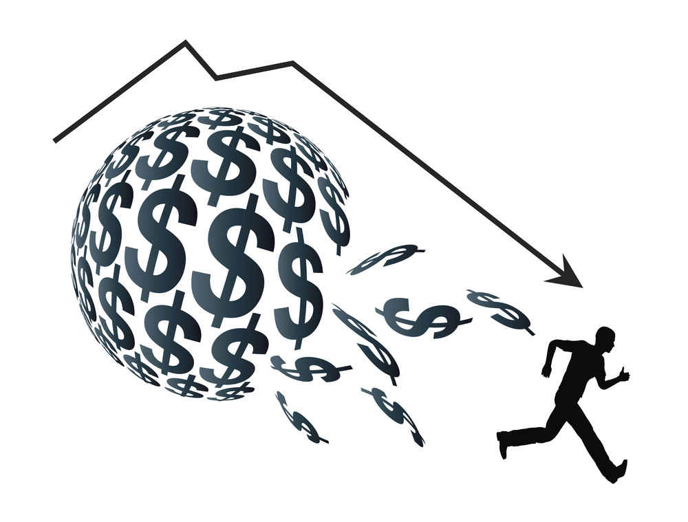 男式黃金手鏈(男式黃金手鏈價格)