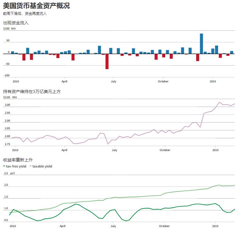 細支黃金葉煙價格表(黃金葉煙細支價格表售價)