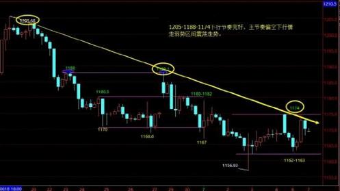 男戴黃金觀音注意什么(男人戴黃金觀音有什么忌諱)