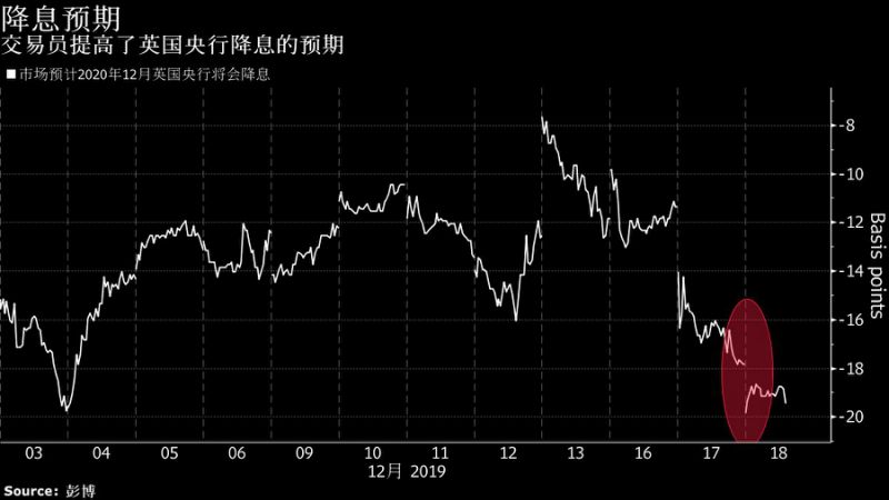 現貨黃金交易開戶(黃金開戶交易所)
