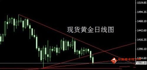 煙絲金黃金黃(黃金芽煙絲)