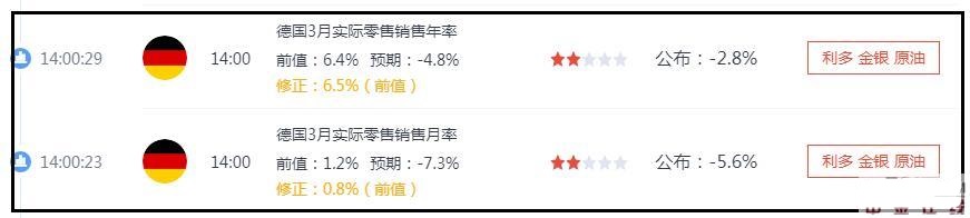 澳洲黃金助長素怎樣吃(澳洲黃金助長素是真的能長高嗎)