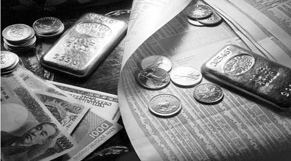 白羊座黃金圣衣(白羊座黃金圣衣的能力)