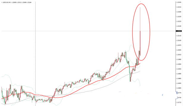 靈寶黃金現(xiàn)任高管(靈寶黃金現(xiàn)任高管是誰)