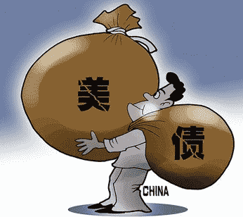王者榮耀有黃金5嗎(王者黃金五是什么樣的)