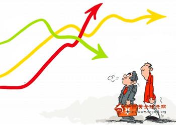 狂亂的黃金鄉(xiāng)(狂亂的黃金鄉(xiāng)任務(wù)找不到)