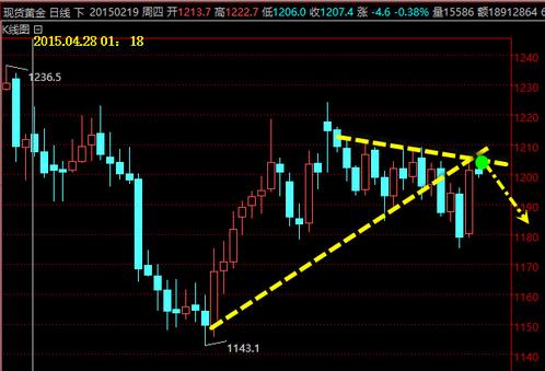 白色黃金純牛奶(純牛奶是什么顏色白色還是黃白色)
