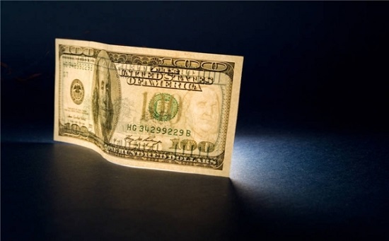 白銀升黃金要贏多少局(黃金升鉑金需要贏幾把)