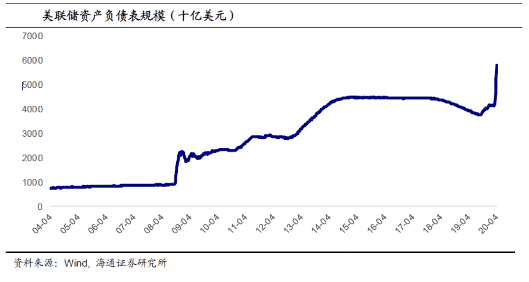 現(xiàn)貨黃金好不好做(現(xiàn)貨黃金和黃金現(xiàn)貨)