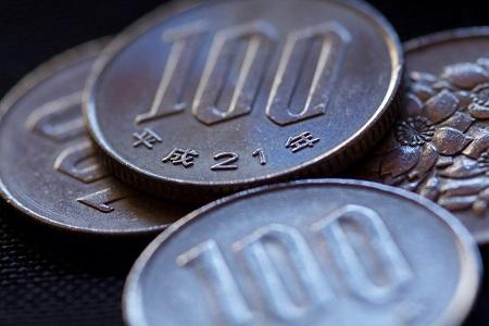 瑪卡黃金(瑪卡黃金片)