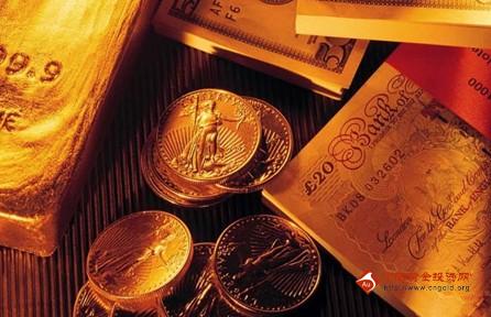 生活中的黃金分割(生活中的黃金分割圖片)