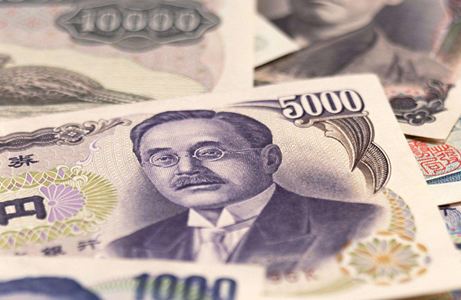 生死狙擊黃金高爆(生死狙擊黃金英雄血量)