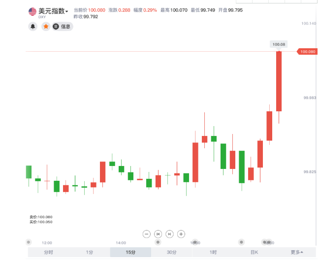 電子垃圾提煉黃金設(shè)備(電子垃圾提煉黃金設(shè)備圖)