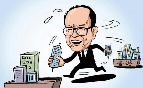 用磁鐵可以吸黃金嗎(磁鐵可以吸黃金不)