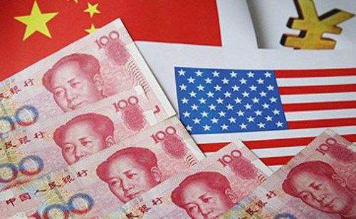 王者榮耀有沒有黃金五(王者榮耀有沒有黃金五排)
