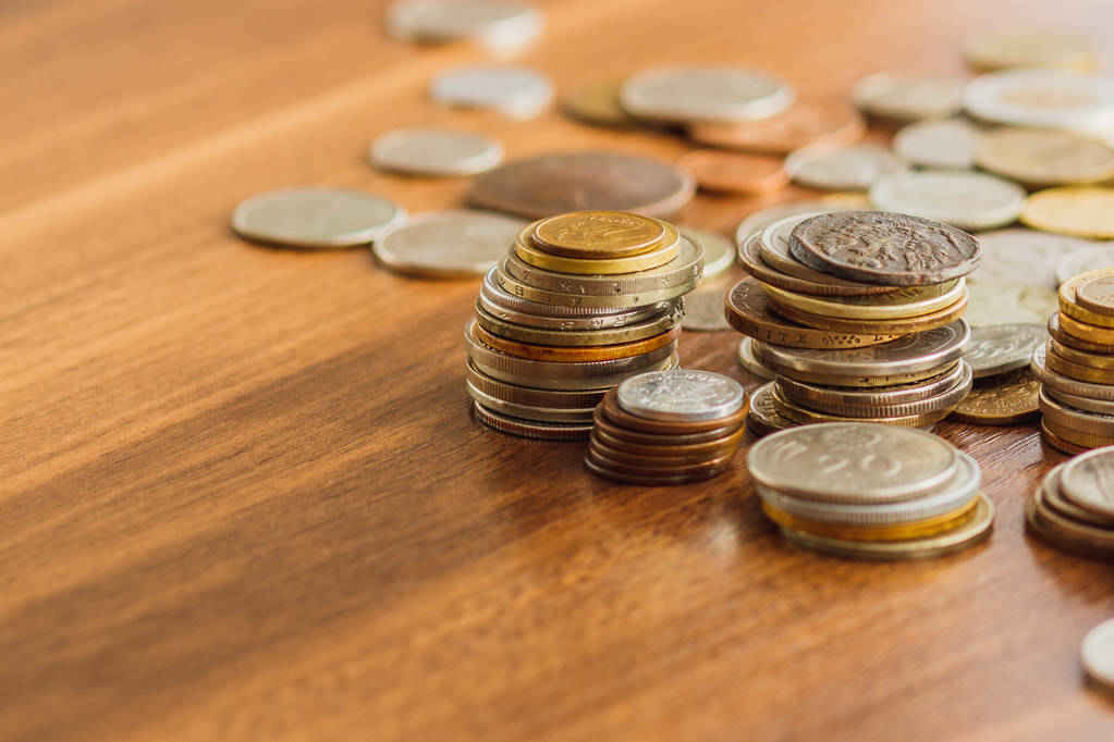 熱血帝王無限黃金(熱血帝王單機版免費充金)