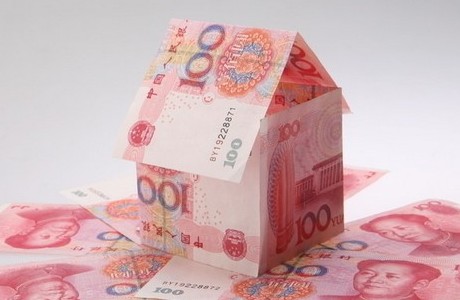 百戰黃金甲(百戰穿金甲不破樓蘭終不還)