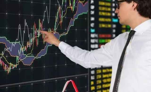 煙臺黃金職業技術學院(煙臺黃金職業技術學院好不好)