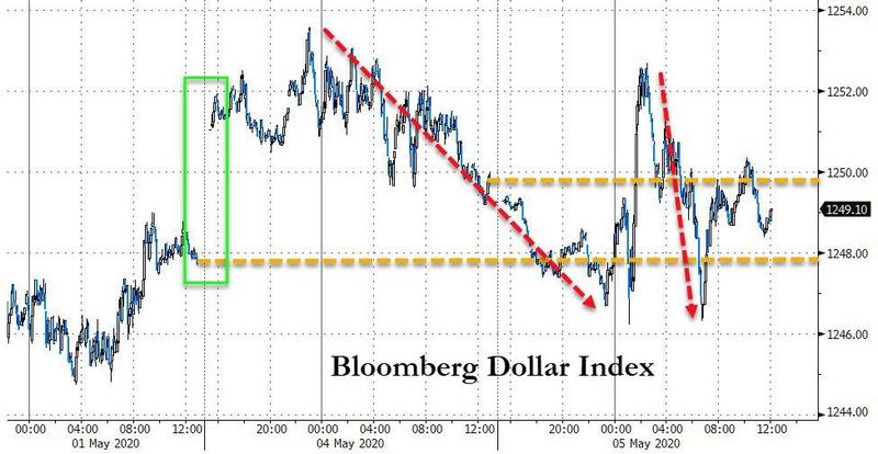 短支黃金葉多少錢一包(短支黃金葉多少錢一盒)