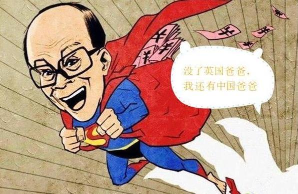 現貨黃金平臺代理(黃金交易平臺代理)