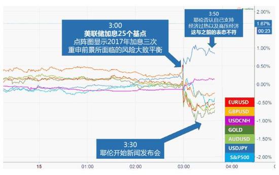 現在六福黃金多少錢一克(金六福黃金多少錢一克現在)