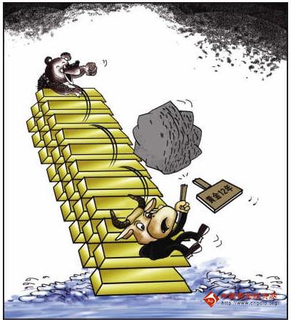 白銀會員和黃金會員(白銀會員和黃金會員哪個高)