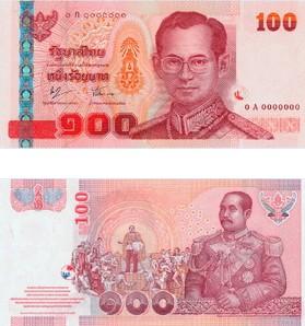 短發黃金比例(短發黃金比例到底是7厘米還是5.7厘米)
