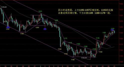 電影黃金兄弟(電影黃金兄弟免費觀看)