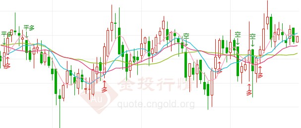 生化危機5黃金版聯機(生化危機5黃金版聯機被踢)