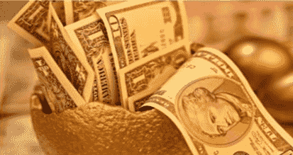 現貨黃金知識(了解現貨黃金)