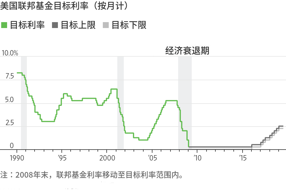 珍珠和黃金可以一起戴(金可以和珍珠佩戴嗎)